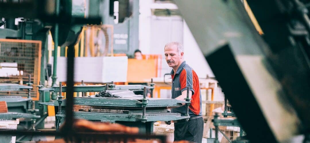 Faire appel à un intervenant en prévention des risques professionnels – IPRP : quels bénéfices pour mon entreprise ?